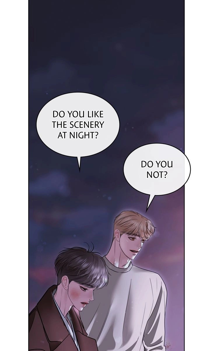 Read Crack chapter 47 image 66 on Lezhin