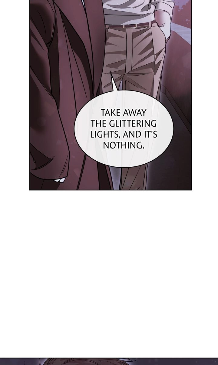 Read Crack chapter 47 image 67 on Lezhin