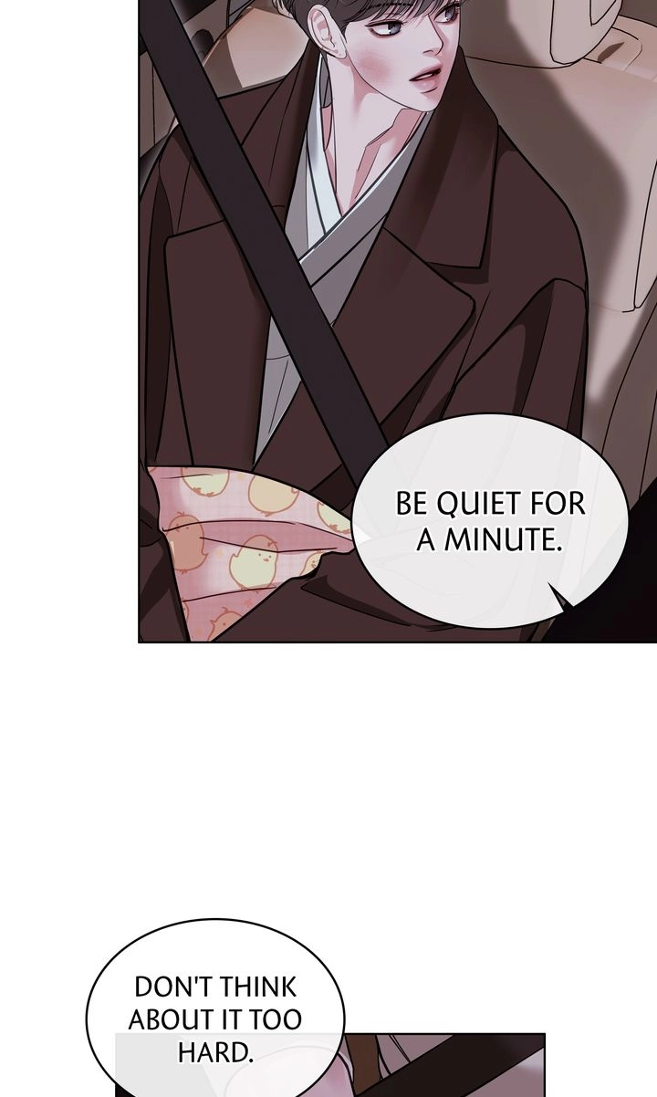 Read Crack chapter 47 image 7 on Lezhin