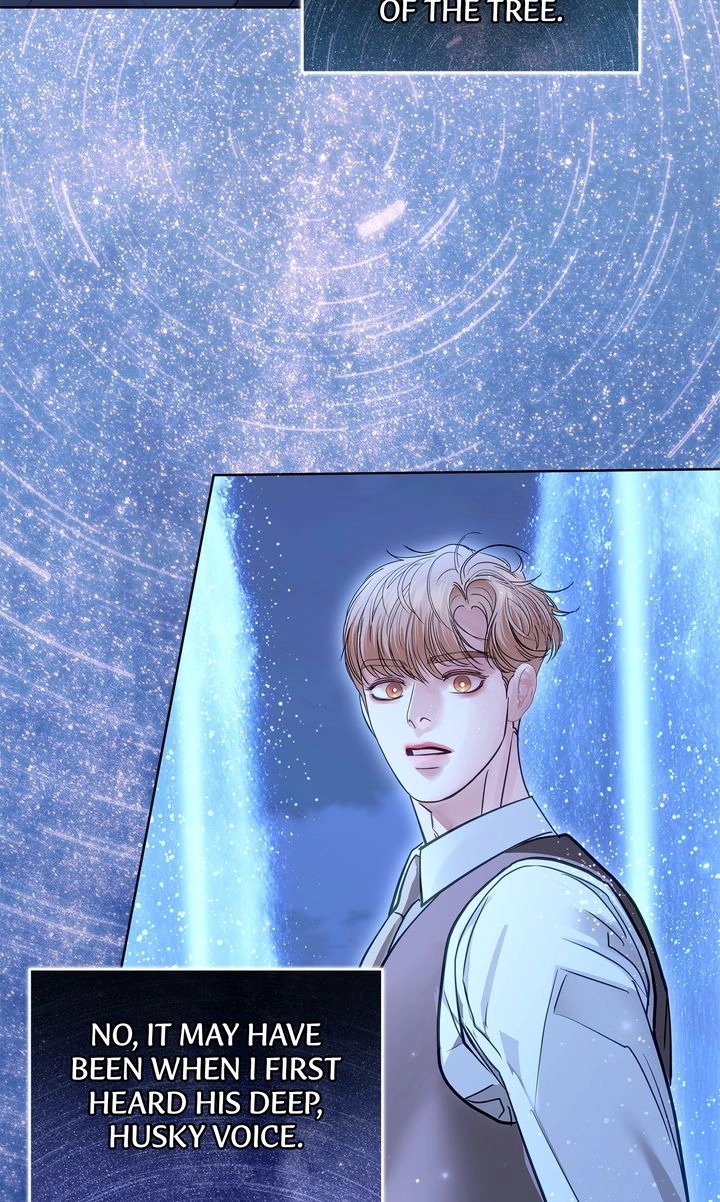 Read Crack chapter 47 image 72 on Lezhin