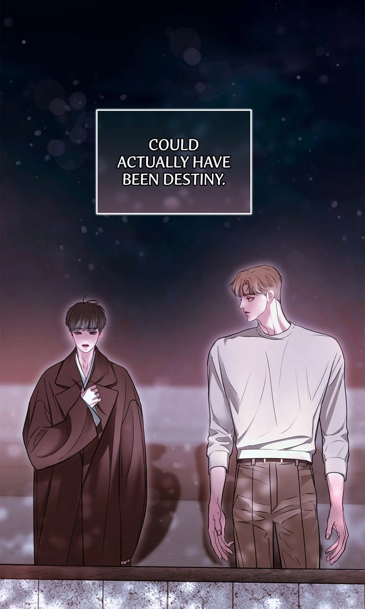 Read Crack chapter 47 image 74 on Lezhin