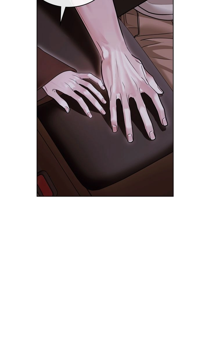 Read Crack chapter 47 image 8 on Lezhin