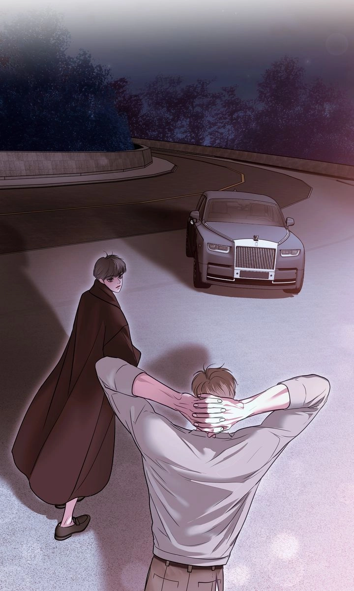 Read Crack chapter 47 image 80 on Lezhin