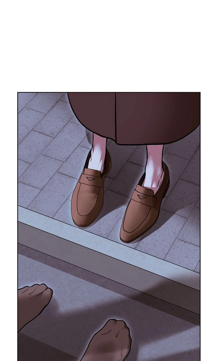 Read Crack chapter 47 image 89 on Lezhin