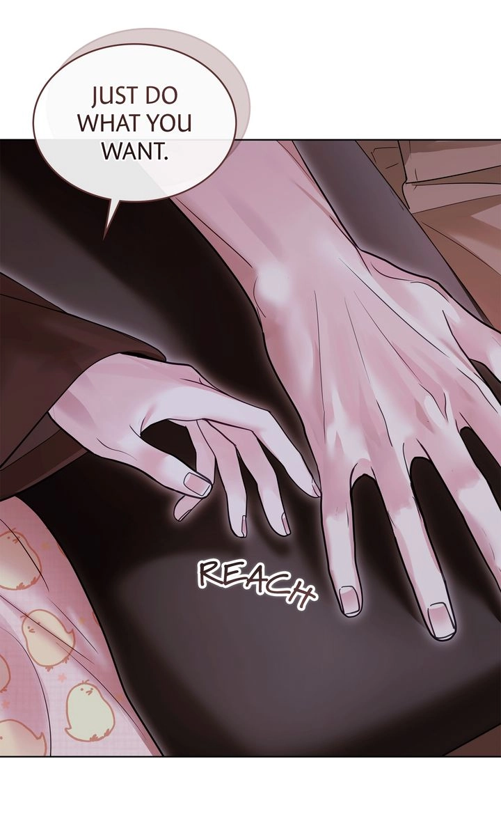 Read Crack chapter 47 image 9 on Lezhin