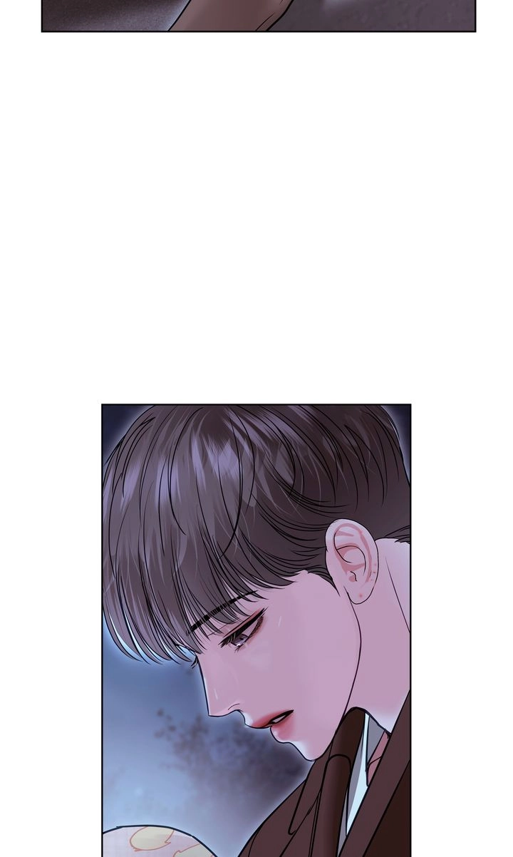 Read Crack chapter 47 image 90 on Lezhin