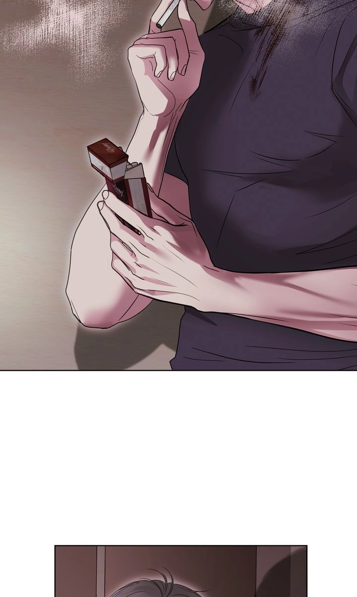 Read Crack chapter 48 image 13 on Lezhin