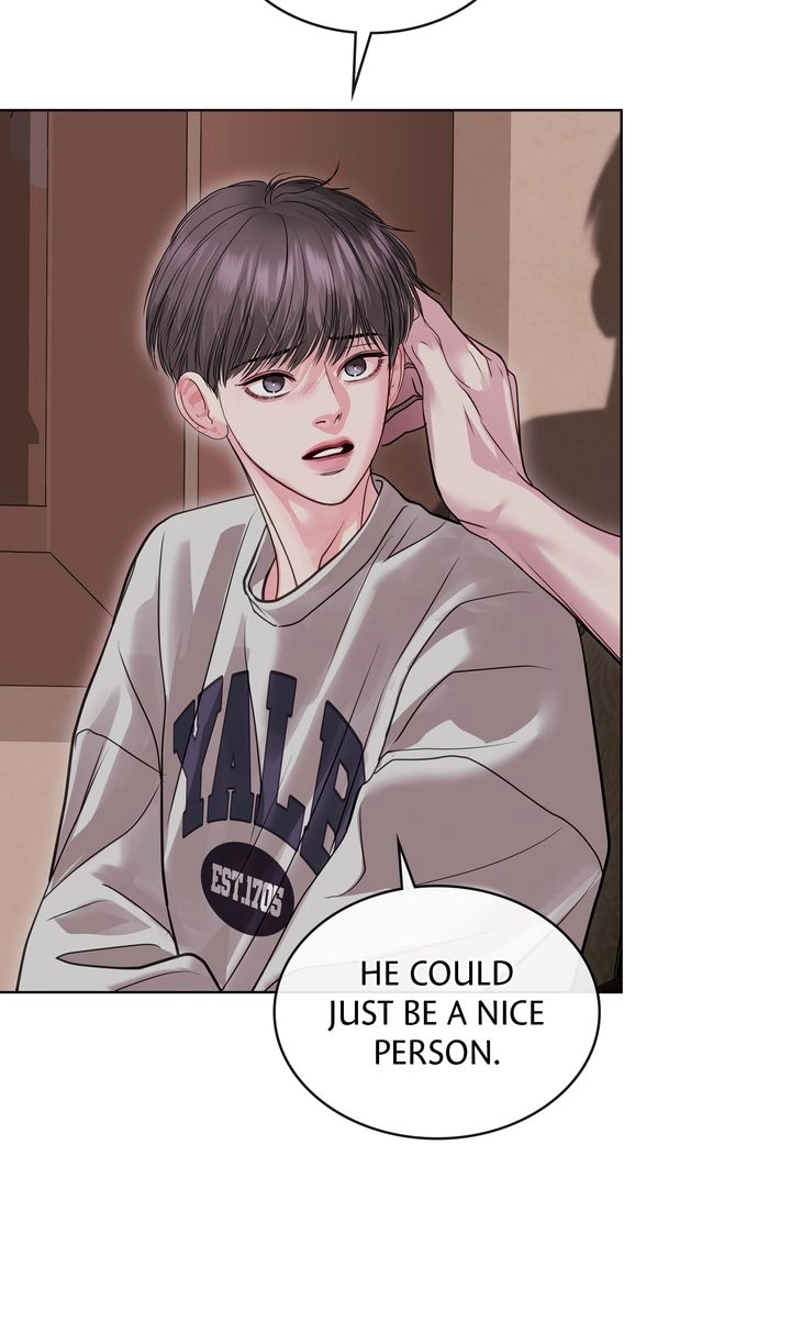 Read Crack chapter 48 image 41 on Lezhin