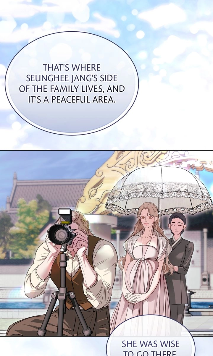 Read Crack chapter 48 image 46 on Lezhin