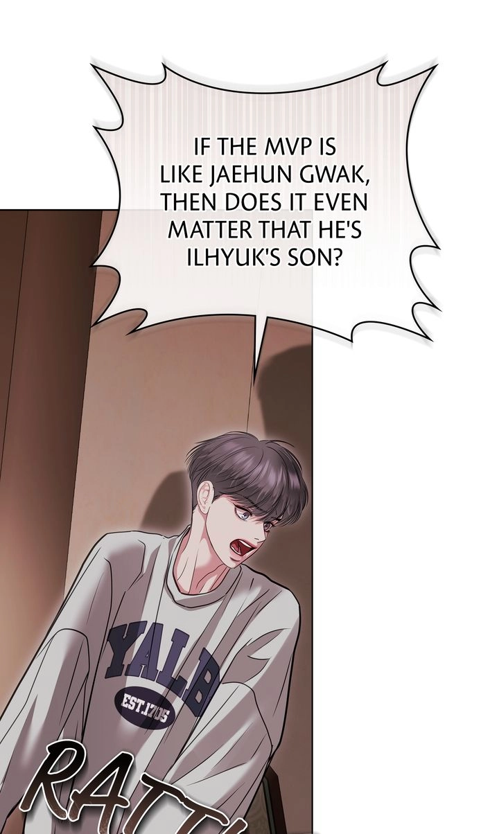 Read Crack chapter 48 image 61 on Lezhin