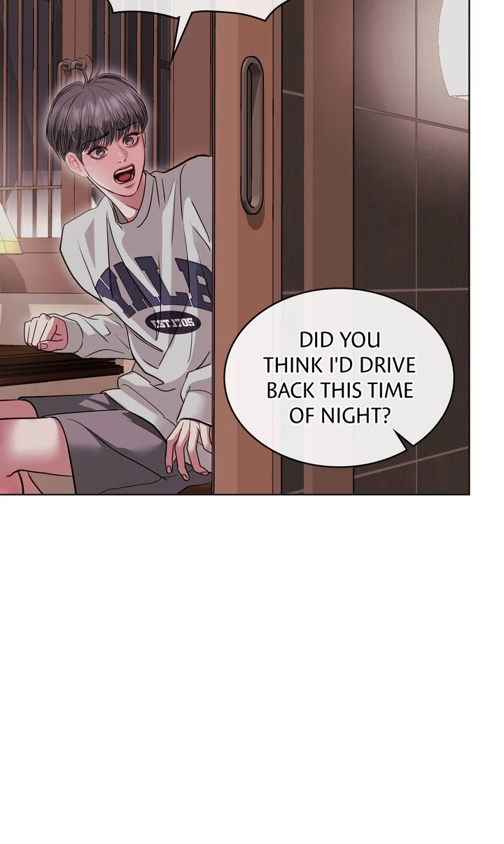 Read Crack chapter 48 image 79 on Lezhin