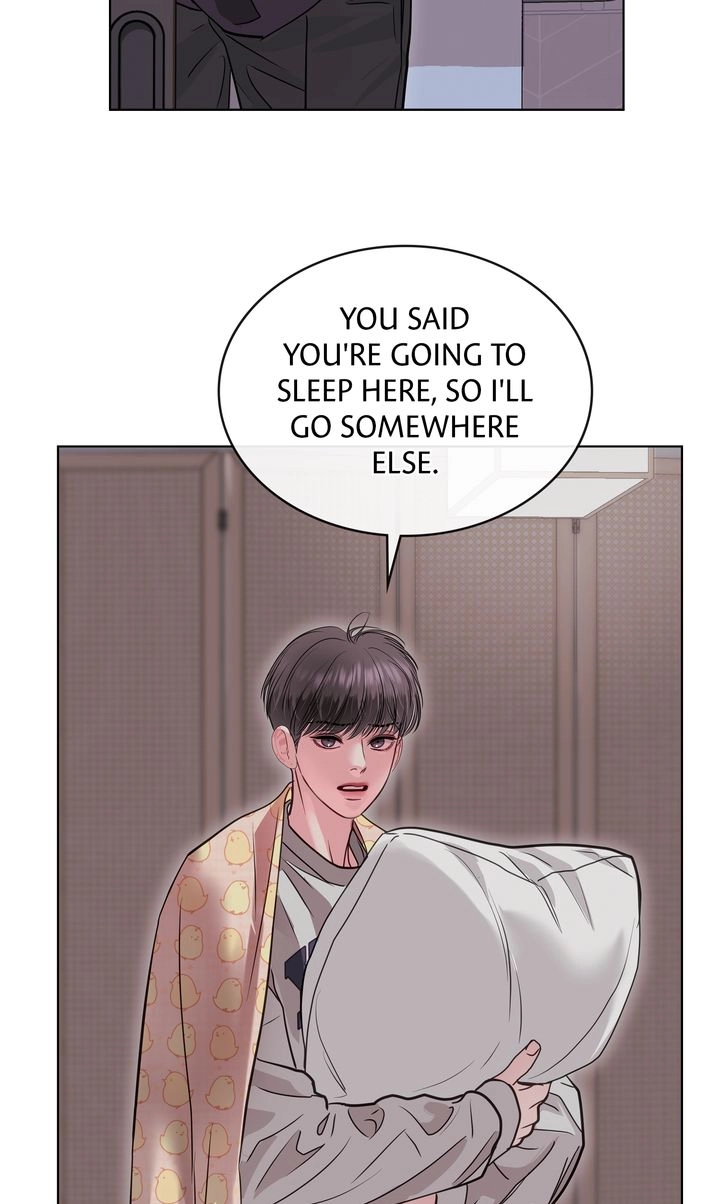 Read Crack chapter 48 image 82 on Lezhin
