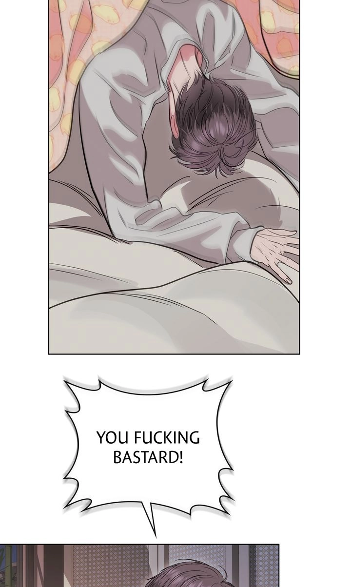 Read Crack chapter 48 image 86 on Lezhin