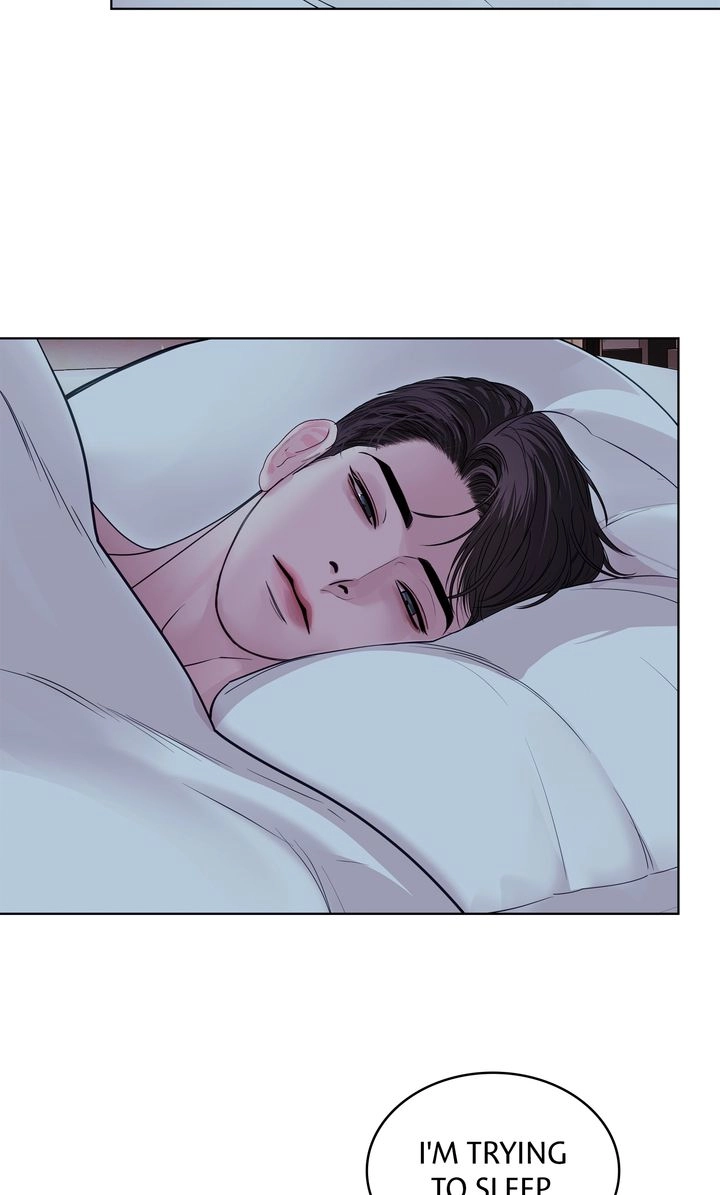 Read Crack chapter 49 image 10 on Lezhin