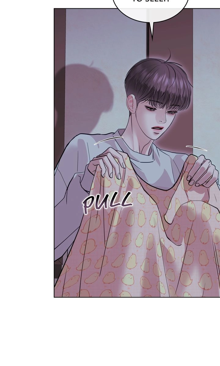 Read Crack chapter 49 image 11 on Lezhin