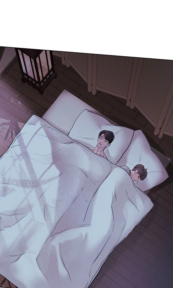 Read Crack chapter 49 image 2 on Lezhin