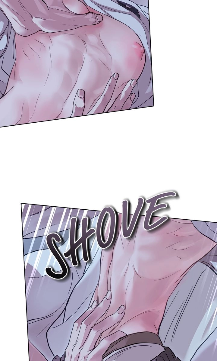 Read Crack chapter 49 image 26 on Lezhin