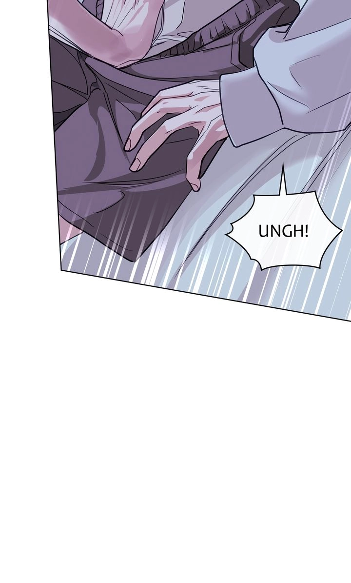 Read Crack chapter 49 image 27 on Lezhin