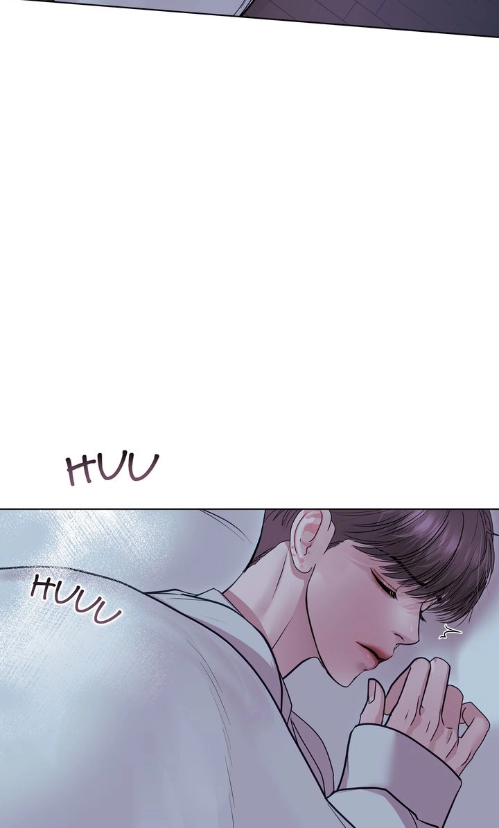 Read Crack chapter 49 image 3 on Lezhin