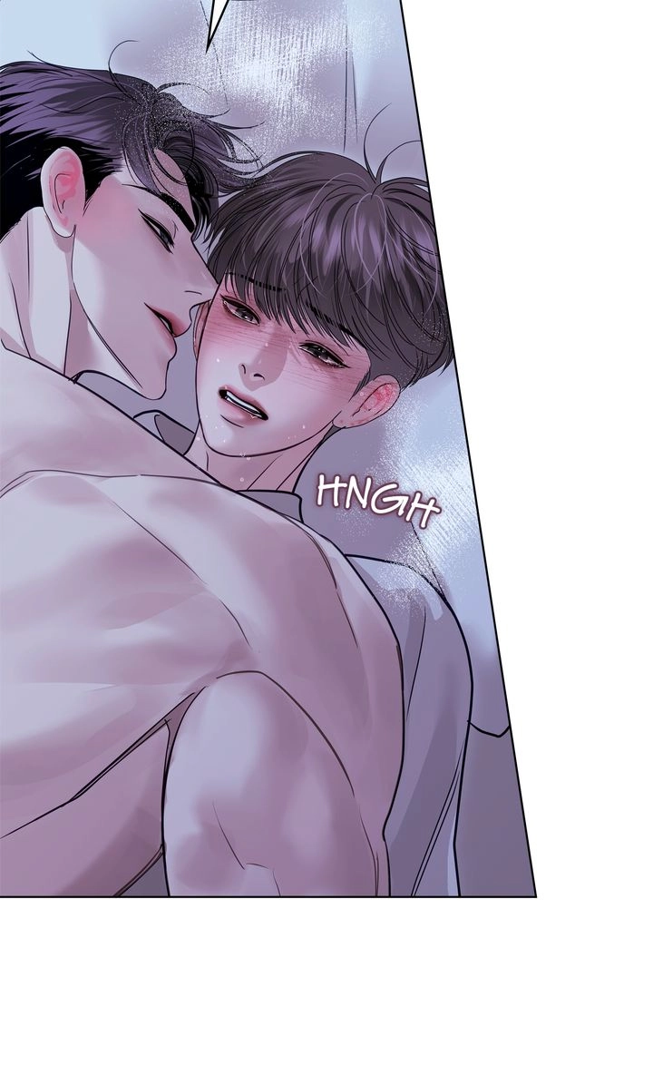 Read Crack chapter 49 image 41 on Lezhin