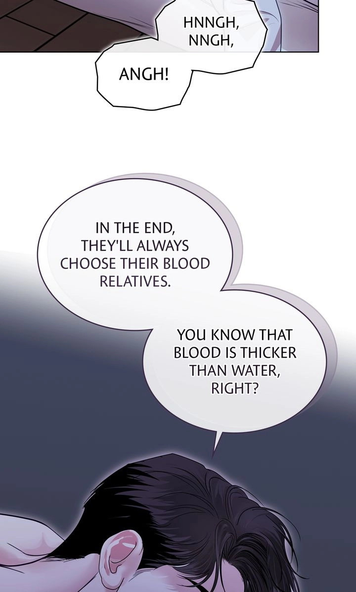 Read Crack chapter 49 image 46 on Lezhin