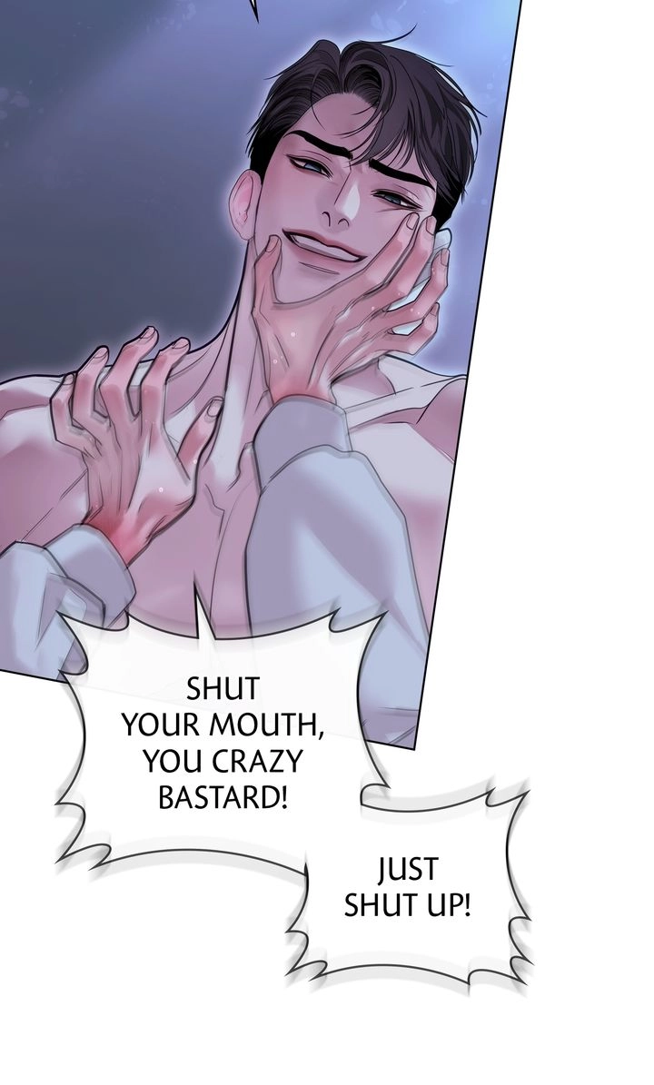 Read Crack chapter 49 image 54 on Lezhin
