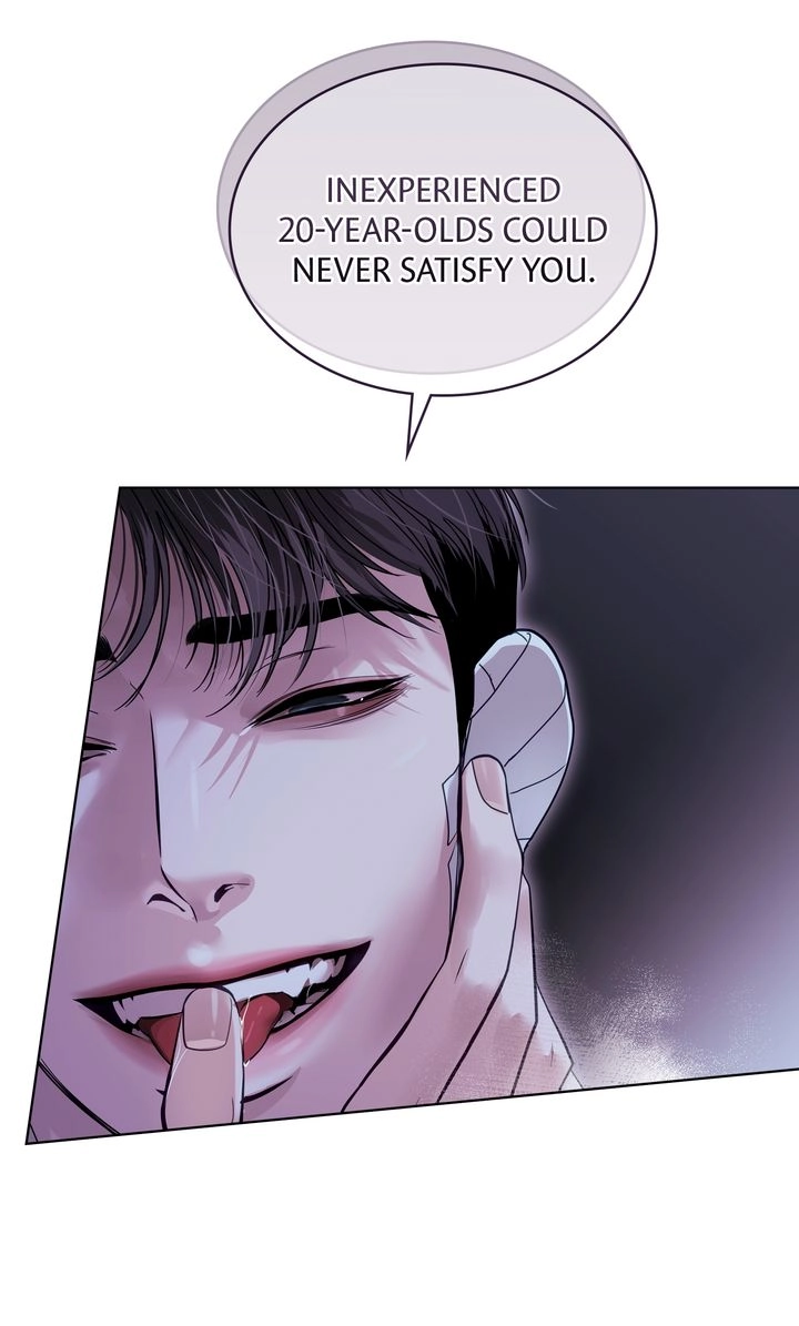 Read Crack chapter 49 image 55 on Lezhin