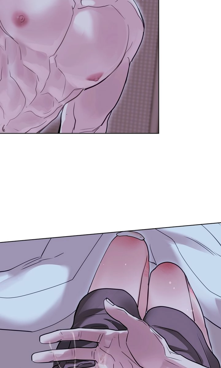 Read Crack chapter 49 image 60 on Lezhin