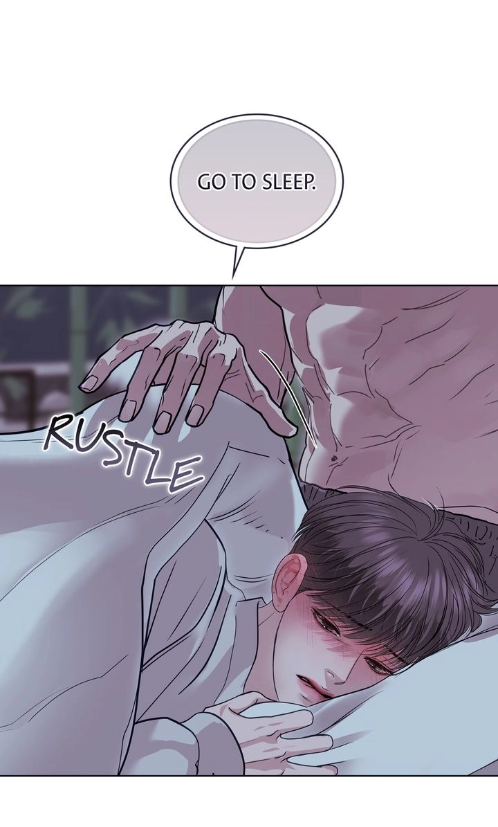 Read Crack chapter 49 image 65 on Lezhin