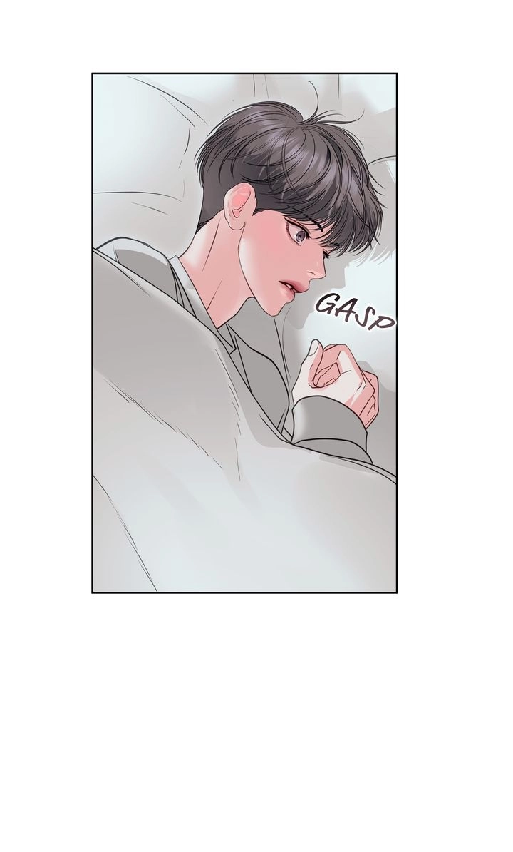 Read Crack chapter 49 image 72 on Lezhin