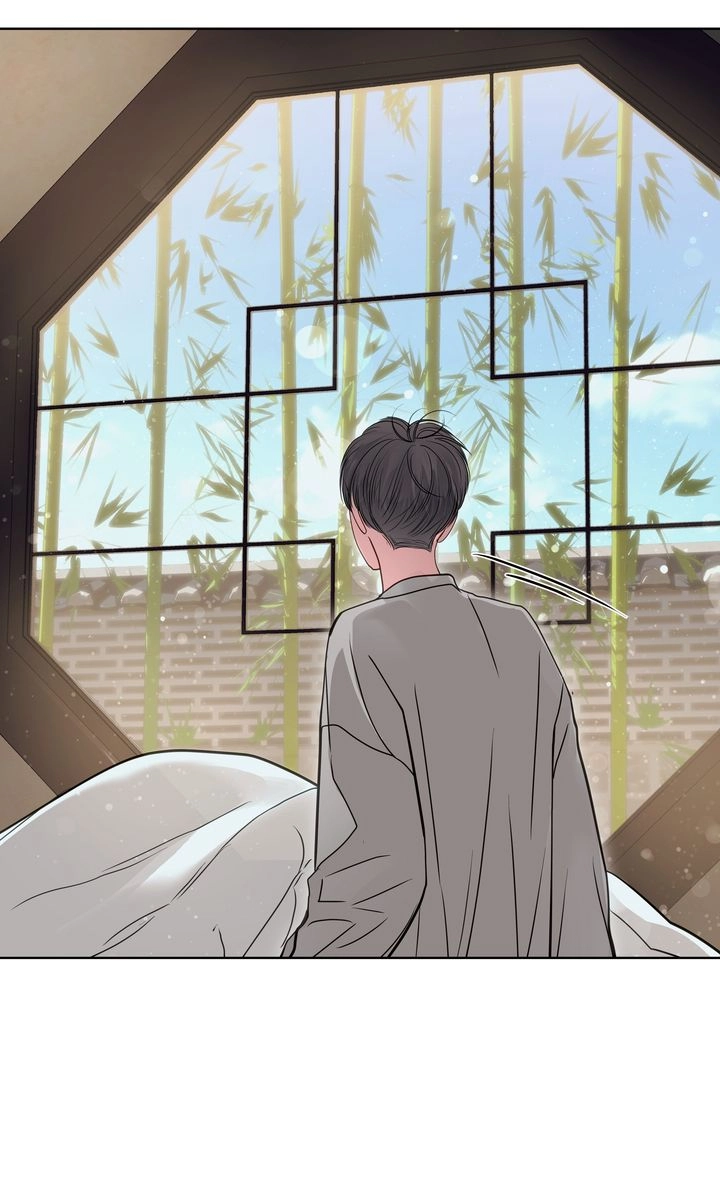 Read Crack chapter 49 image 73 on Lezhin
