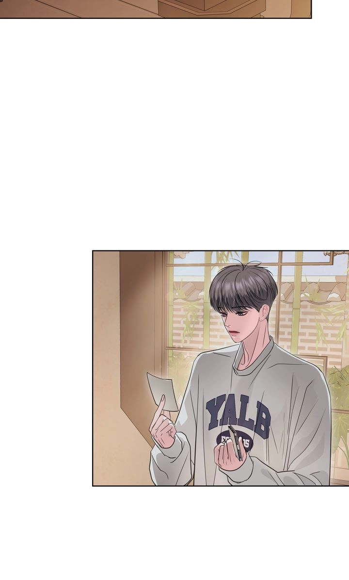 Read Crack chapter 49 image 77 on Lezhin