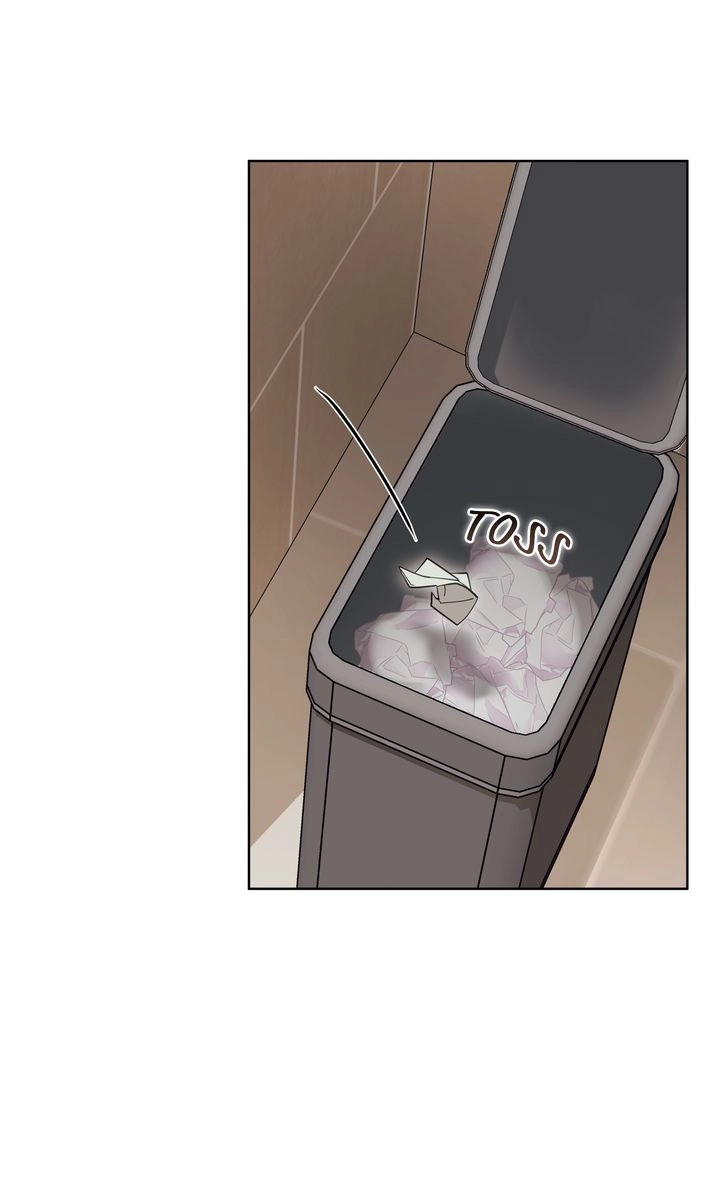 Read Crack chapter 49 image 79 on Lezhin