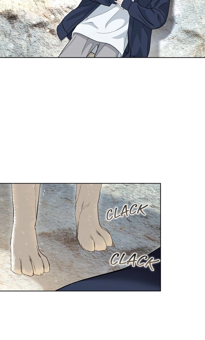 Read Crack chapter 49 image 81 on Lezhin