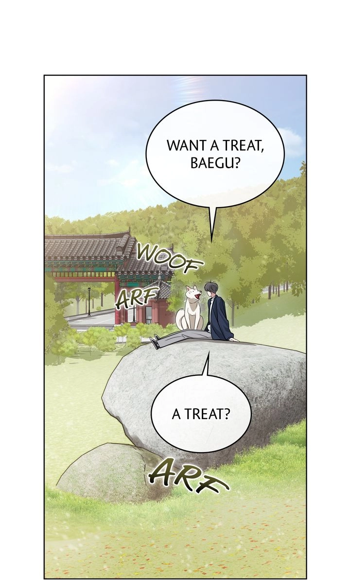 Read Crack chapter 49 image 83 on Lezhin