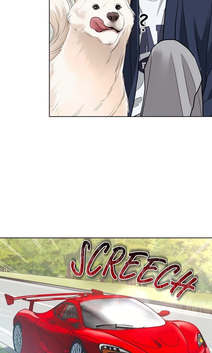 Read Crack chapter 49 image 86 on Lezhin