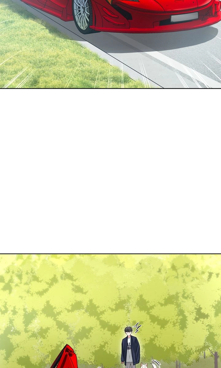 Read Crack chapter 49 image 87 on Lezhin