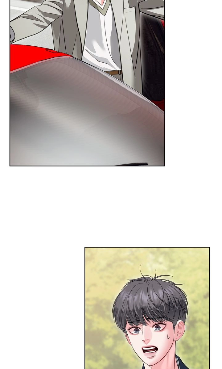Read Crack chapter 49 image 89 on Lezhin