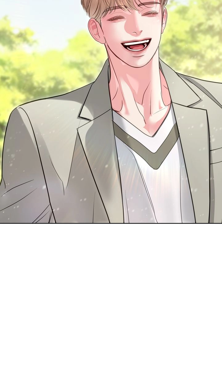 Read Crack chapter 49 image 91 on Lezhin