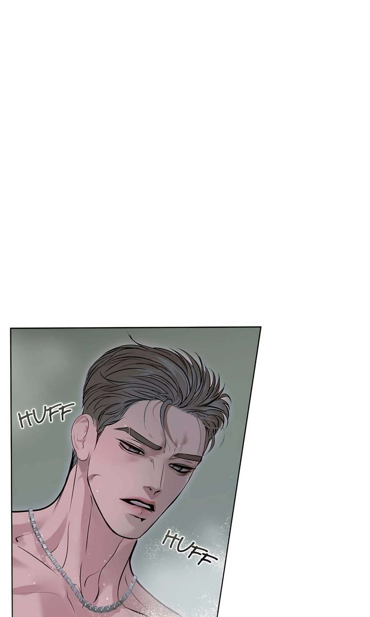 Read Crack chapter 5 image 2 on Lezhin