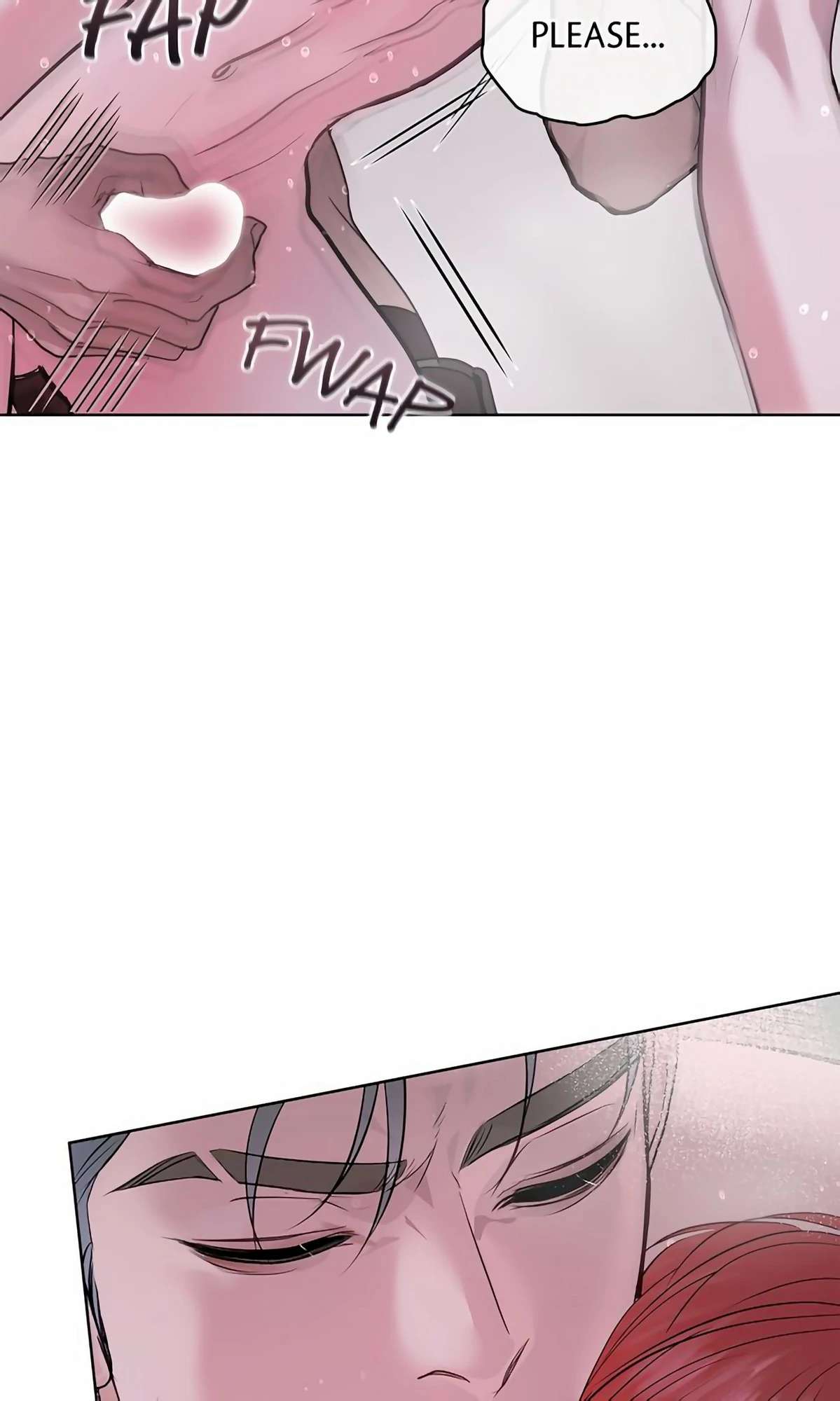 Read Crack chapter 5 image 23 on Lezhin