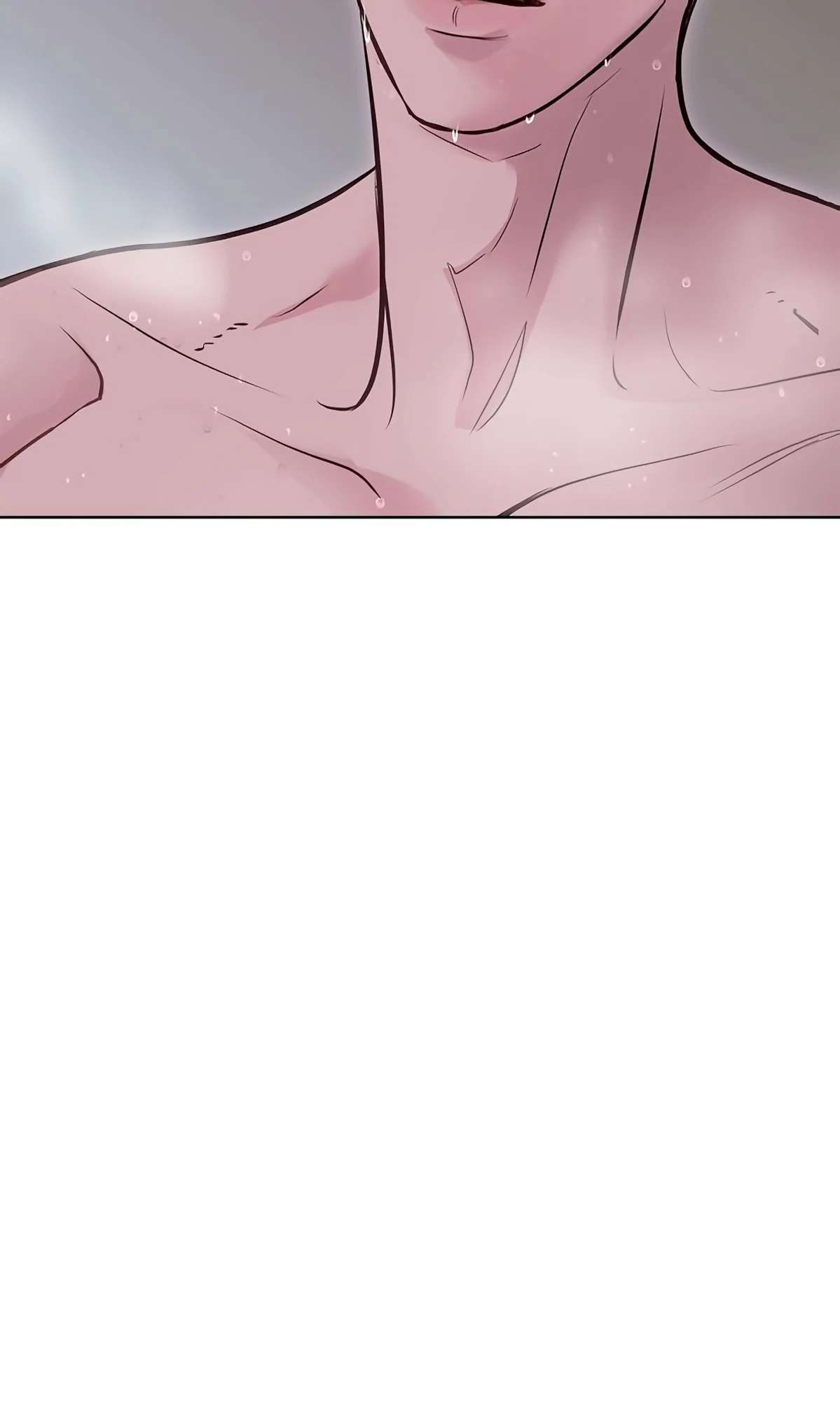 Read Crack chapter 5 image 33 on Lezhin
