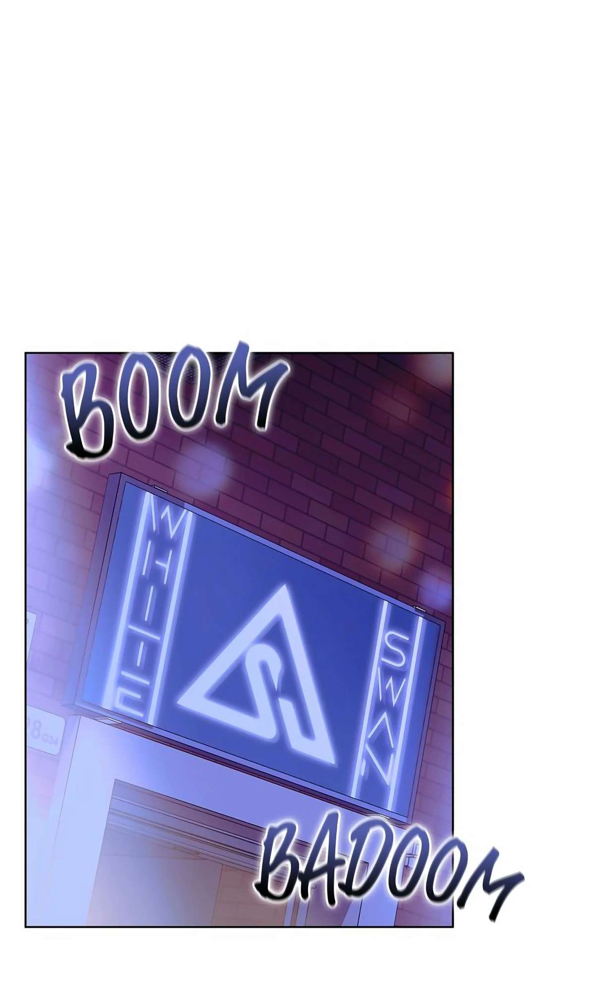 Read Crack chapter 5 image 43 on Lezhin