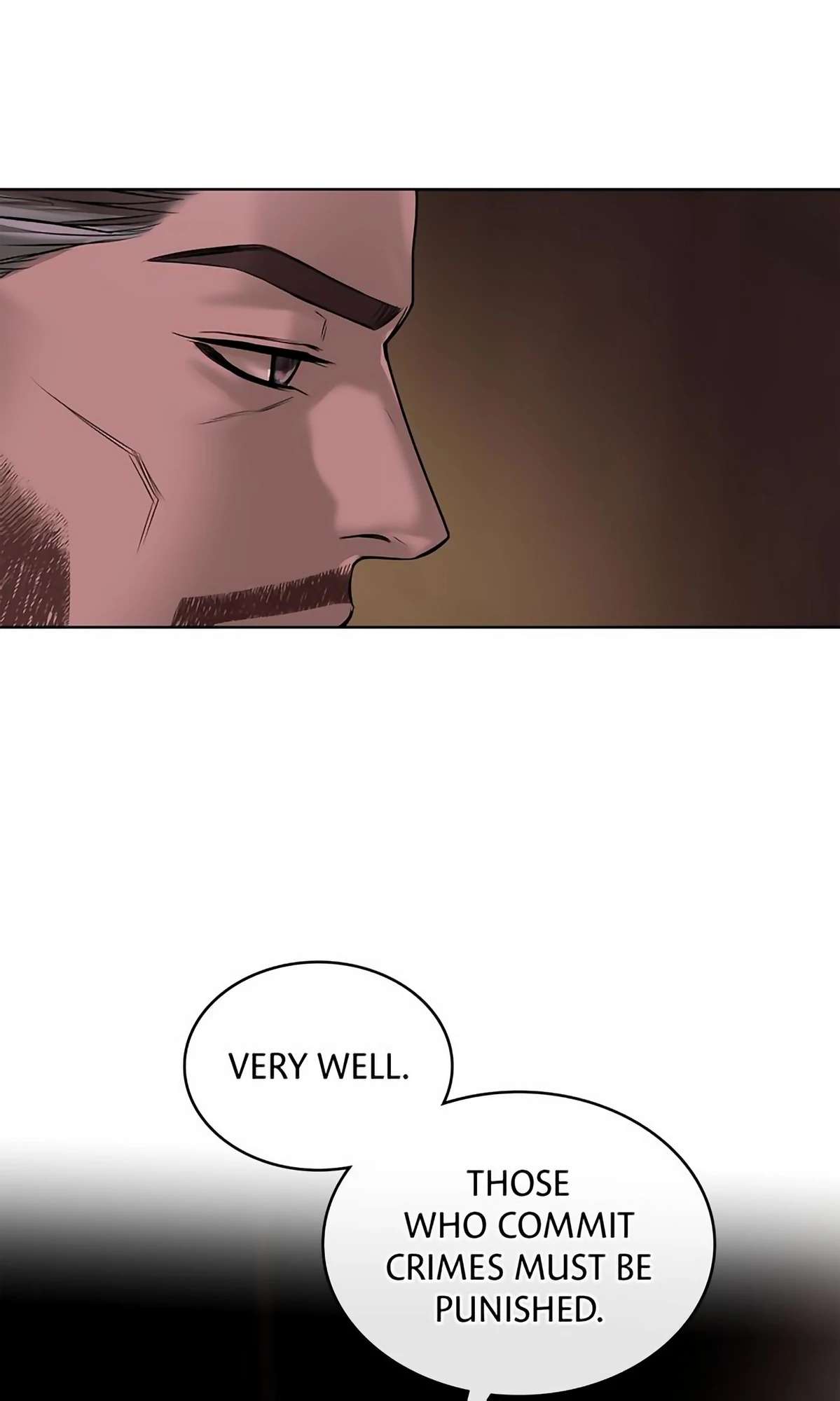 Read Crack chapter 5 image 70 on Lezhin