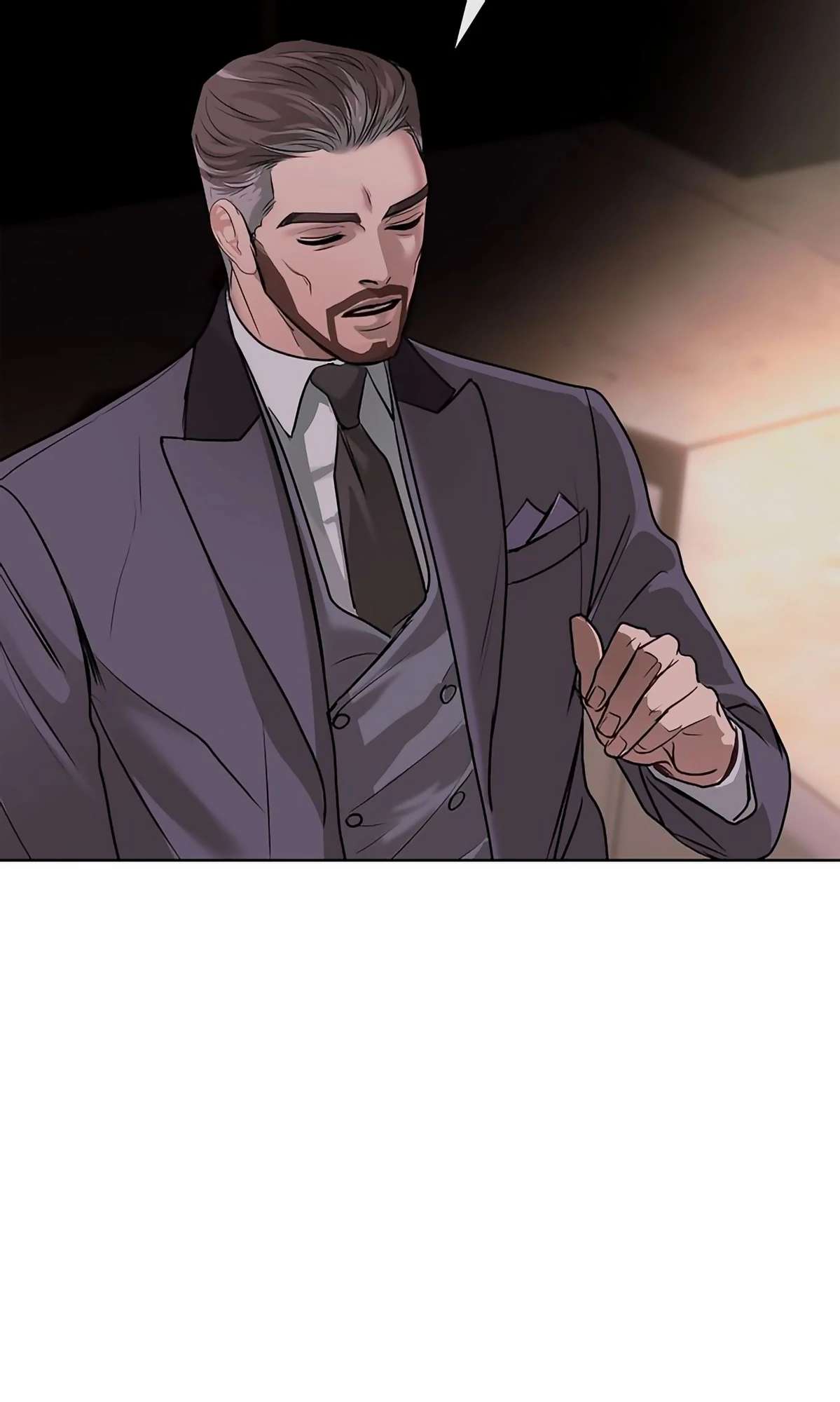 Read Crack chapter 5 image 71 on Lezhin