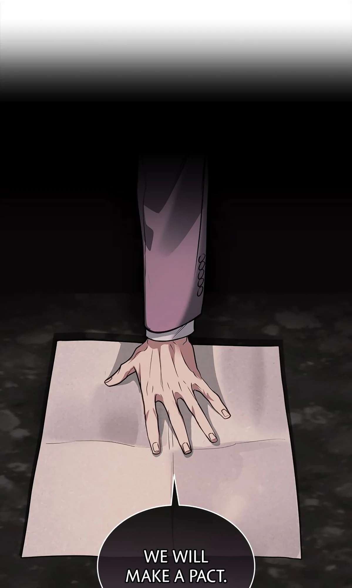 Read Crack chapter 5 image 72 on Lezhin