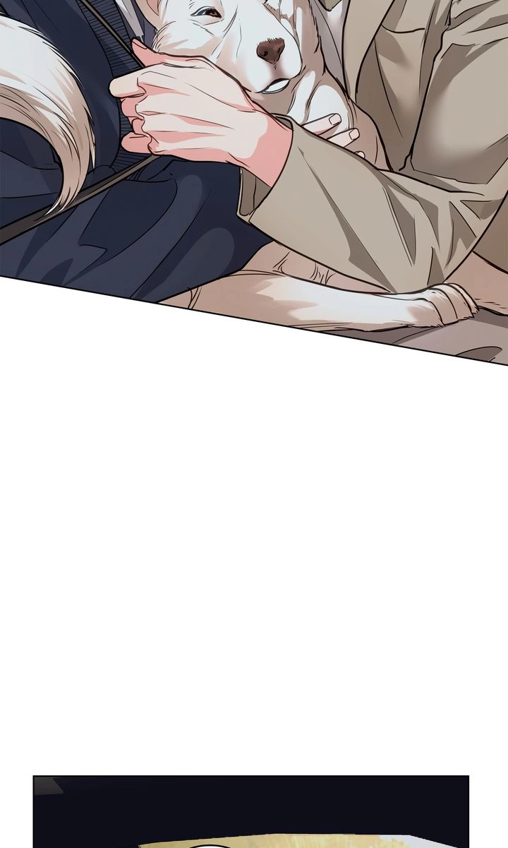 Read Crack chapter 50 image 14 on Lezhin