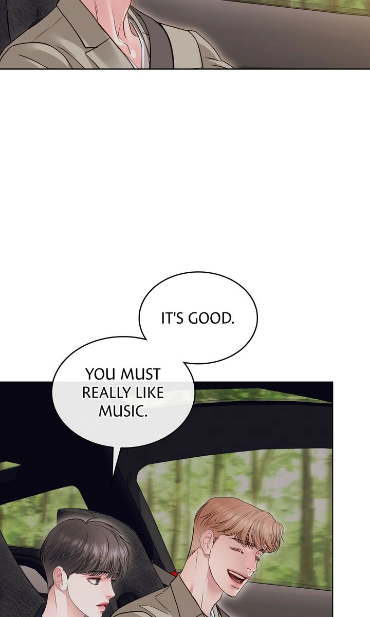 Read Crack chapter 50 image 21 on Lezhin