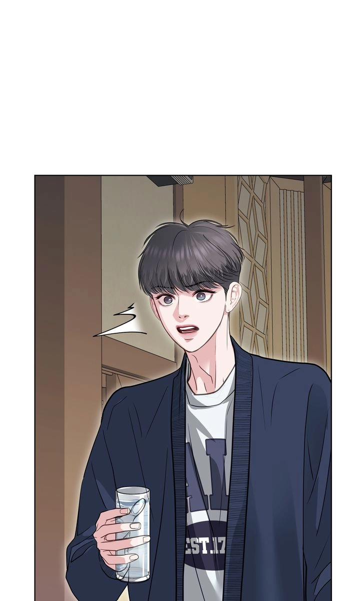 Read Crack chapter 50 image 38 on Lezhin