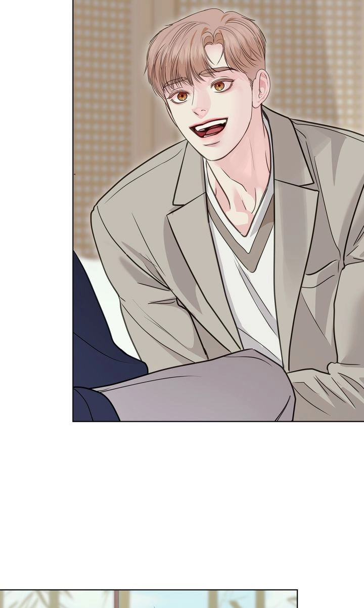 Read Crack chapter 50 image 46 on Lezhin